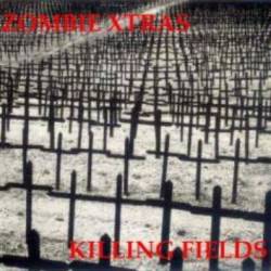 Zombie Xtras : Killing Fields